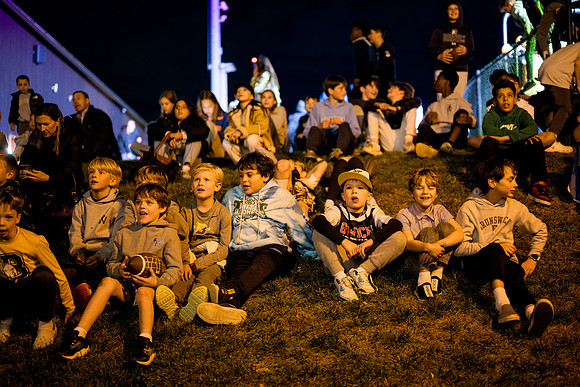 hc25_fireworks_ah_0006