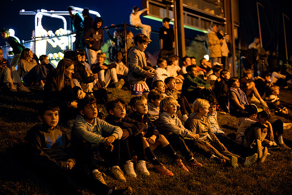 hc25_fireworks_ah_0004