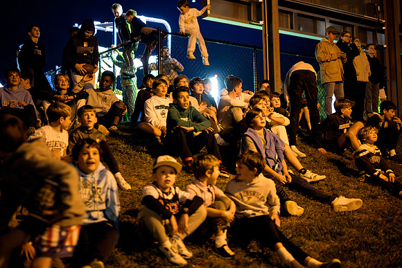 hc25_fireworks_ah_0005