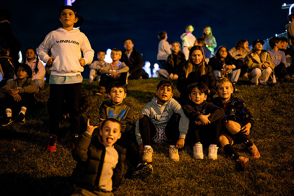 hc25_fireworks_ah_0011