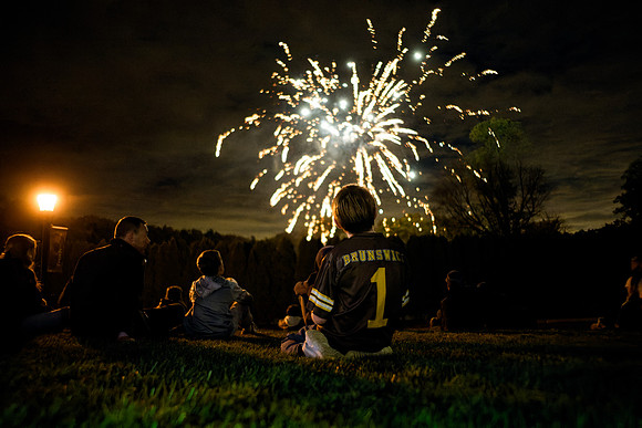 hc25_fireworks_ah_0029