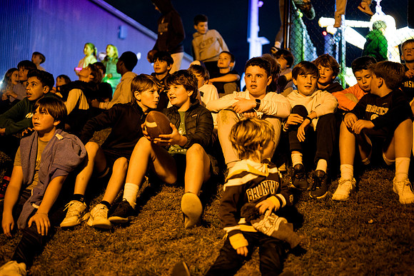 hc25_fireworks_ah_0014