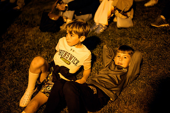 hc25_fireworks_ah_0016