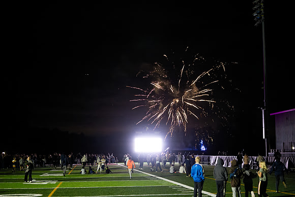 hc25_fireworks_ah_0002