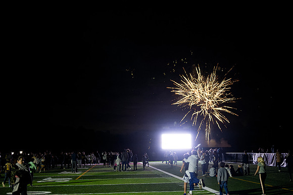 hc25_fireworks_ah_0003