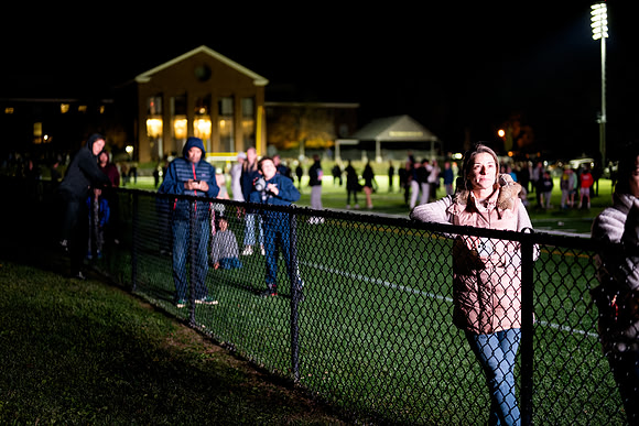 hc25_fireworks_ah_0017