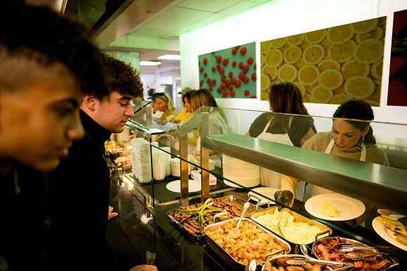 hc25_fballbfast_ah_0032