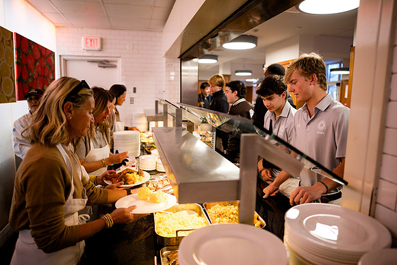 hc25_fballbfast_ah_0009