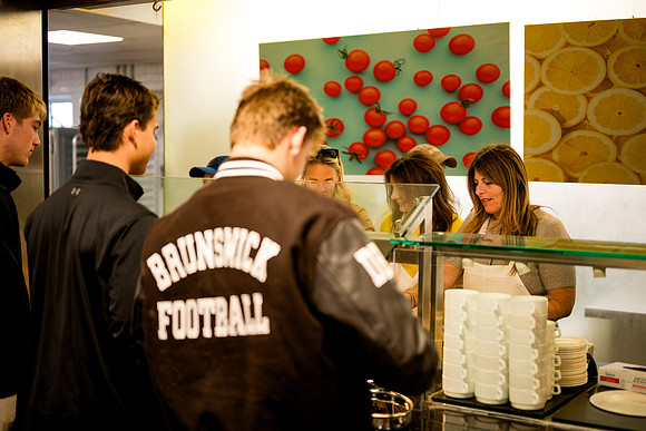 hc25_fballbfast_ah_0020