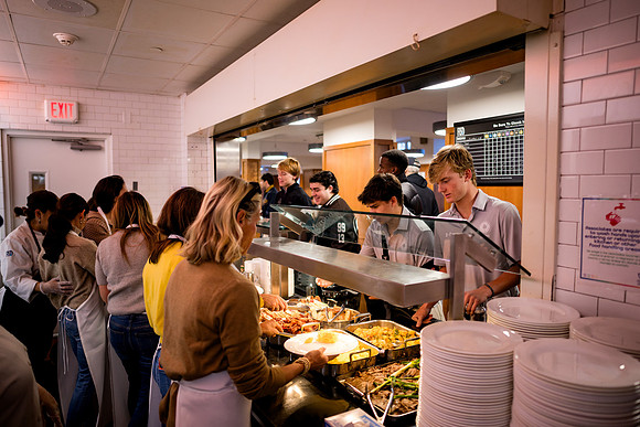 hc25_fballbfast_ah_0007