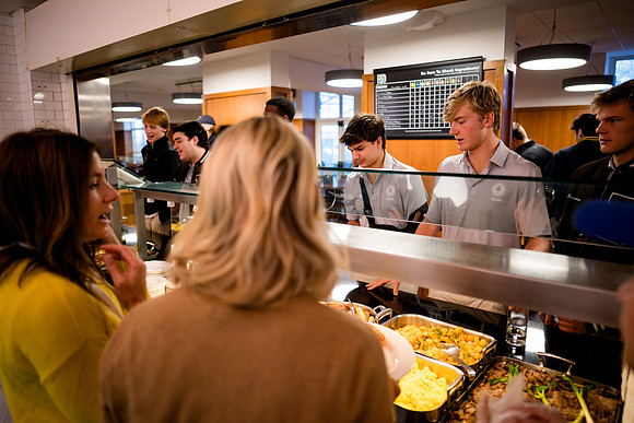hc25_fballbfast_ah_0011
