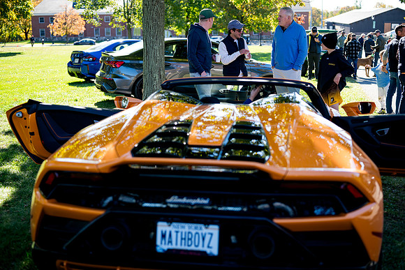 hc25_horizons_carscoffee25_ah_0037