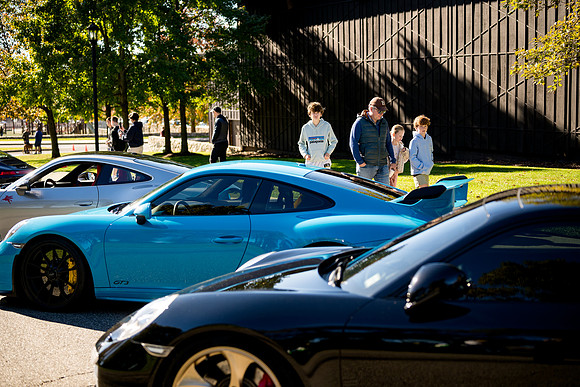 hc25_horizons_carscoffee25_ah_0086
