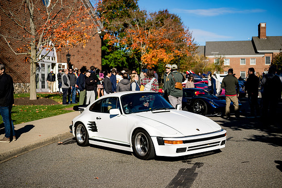 hc25_horizons_carscoffee25_ah_0057
