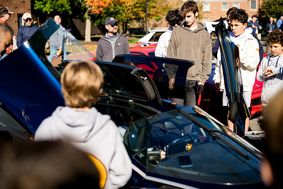 hc25_horizons_carscoffee25_ah_0099