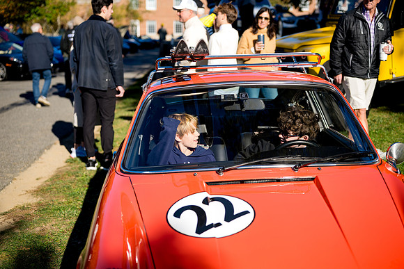 hc25_horizons_carscoffee25_ah_0015