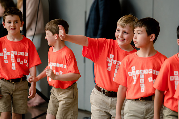 artsnight18_ls_hp_5266