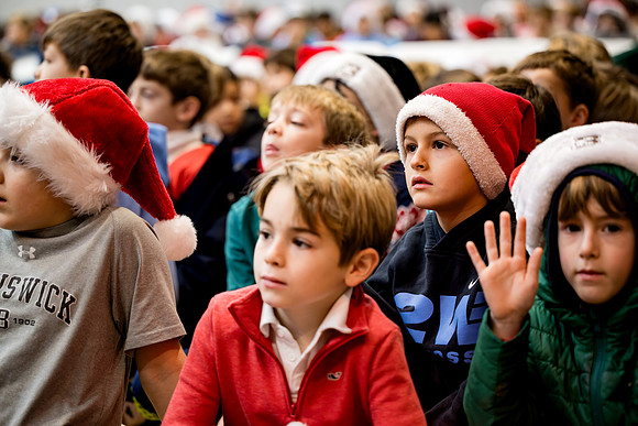 holiday_assembly24_ah_0243