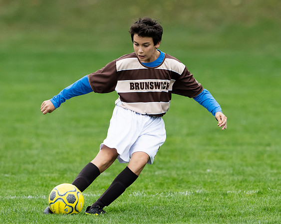 soccer_8a_2022-10-03_dburns_0943