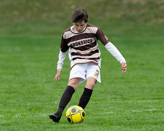 soccer_8a_2022-10-03_dburns_0878