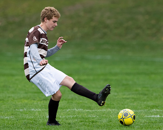 soccer_8a_2022-10-03_dburns_0926