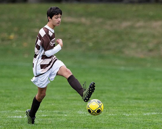 soccer_8a_2022-10-03_dburns_0918