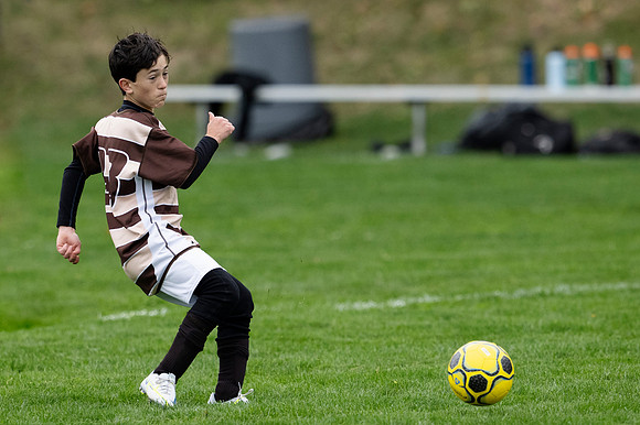 soccer_8a_2022-10-03_dburns_0901