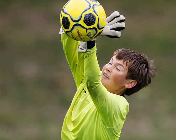 soccer_8a_2022-10-03_dburns_1007