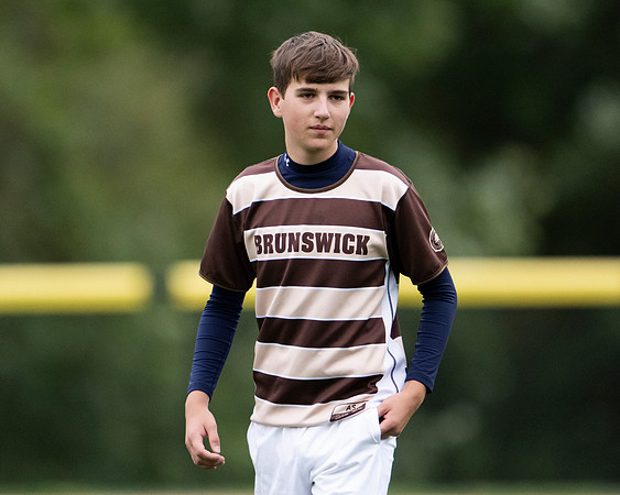 soccer_8a_2022-10-03_dburns_1050