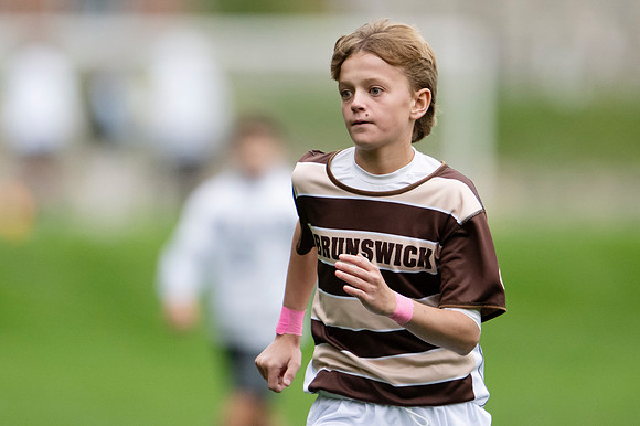soccer_8a_2022-10-03_dburns_1064