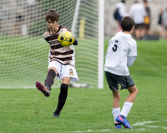 soccer_8a_2022-10-03_dburns_1090