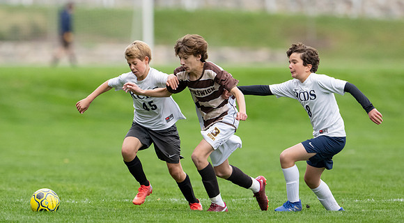 soccer_8a_2022-10-03_dburns_1076