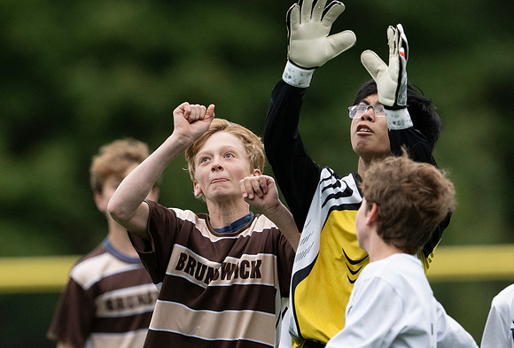 soccer_8a_2022-10-03_dburns_1117