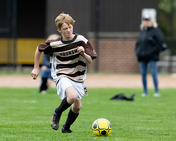 soccer_8a_2022-10-03_dburns_1130
