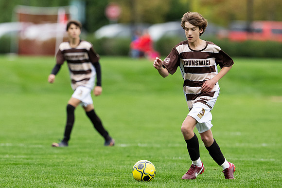 soccer_8a_2022-10-03_dburns_1146