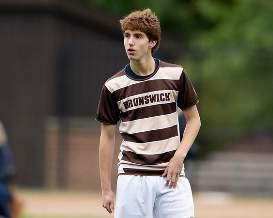 soccer_8a_2022-10-03_dburns_1157