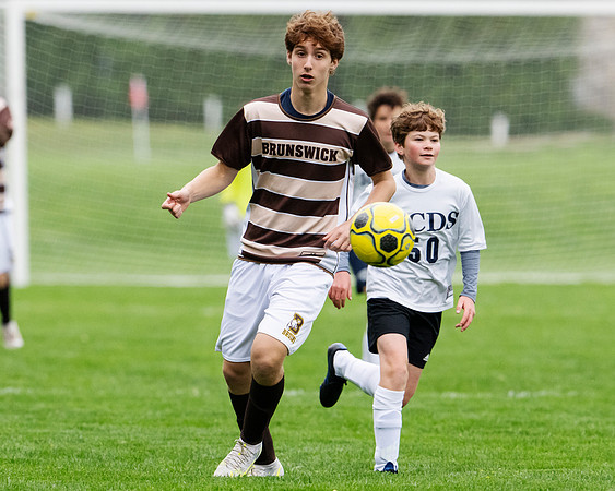 soccer_8a_2022-10-03_dburns_1163
