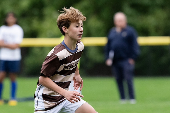 soccer_8a_2022-10-03_dburns_1167