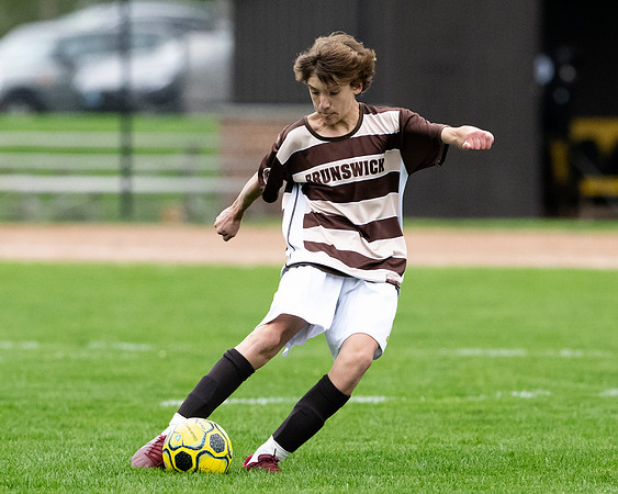 soccer_8a_2022-10-03_dburns_1192