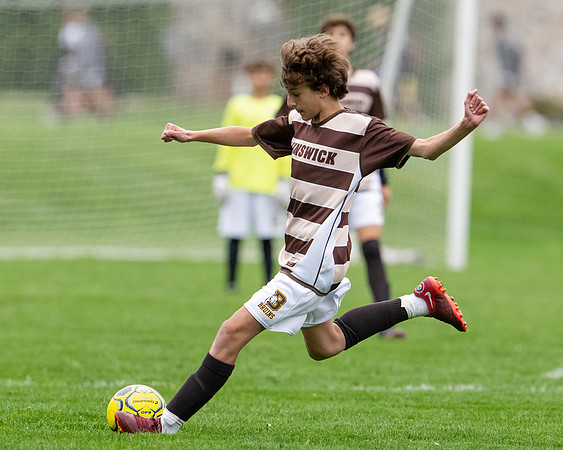 soccer_8a_2022-10-03_dburns_1206