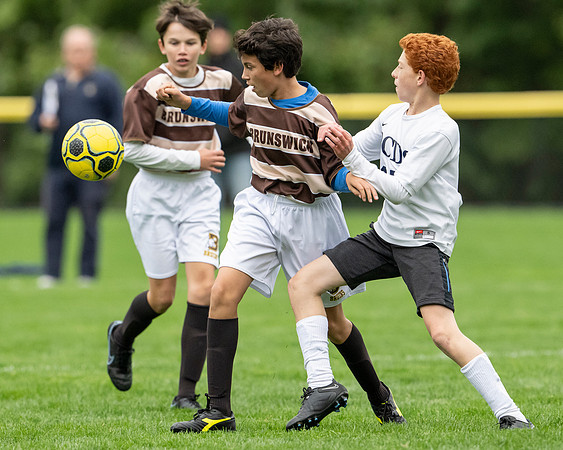 soccer_8a_2022-10-03_dburns_1329