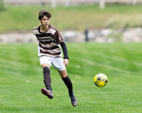 soccer_8a_2022-10-03_dburns_1360