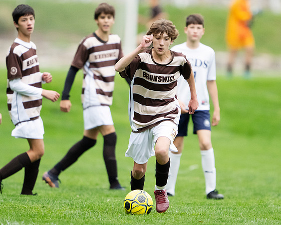 soccer_8a_2022-10-03_dburns_1347