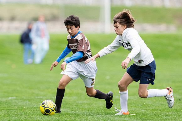 soccer_8a_2022-10-03_dburns_1376