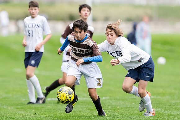 soccer_8a_2022-10-03_dburns_1384