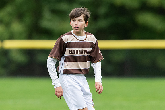 soccer_8a_2022-10-03_dburns_1428