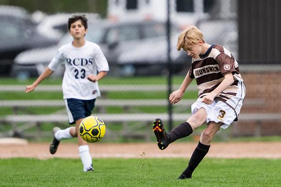 soccer_8a_2022-10-03_dburns_1500