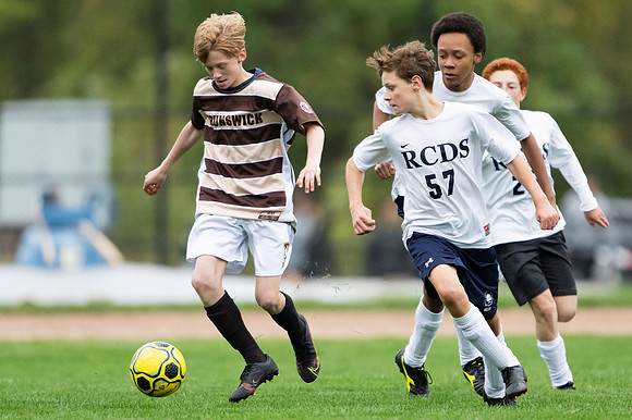soccer_8a_2022-10-03_dburns_1528
