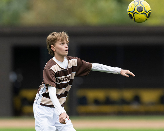 soccer_8a_2022-10-03_dburns_1561