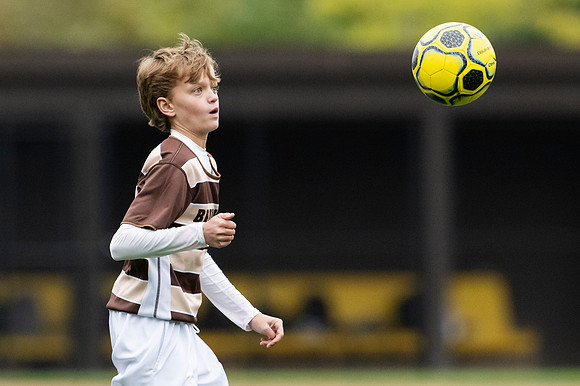 soccer_8a_2022-10-03_dburns_1566
